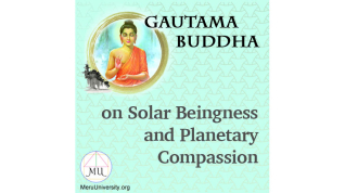 180520-Gautama-Buddha-Class_480x