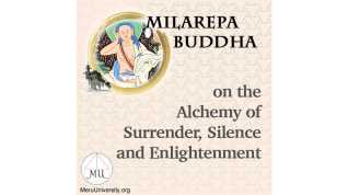 181014-Milarepa_0